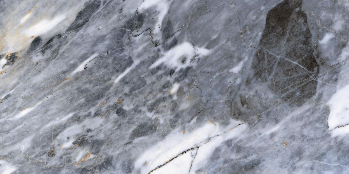 Almond Gris Polished 9mm 60x120