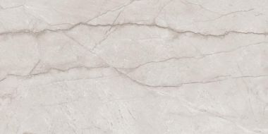 Almond Silver Carving 60x120