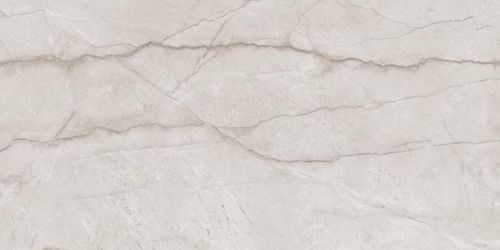 Almond Silver Carving 60x120