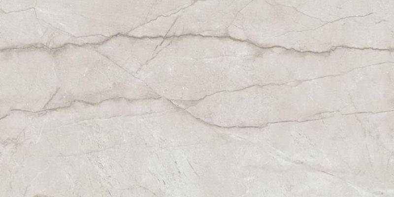 Almond Silver Carving 60x120