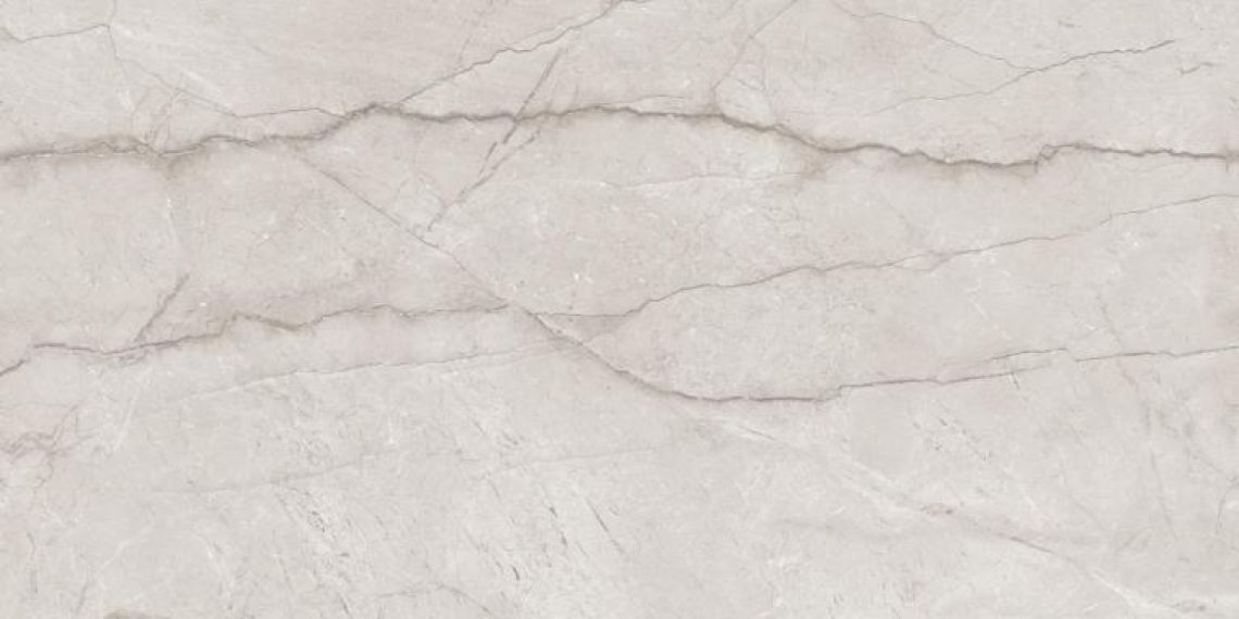 Almond Silver Carving 60x120