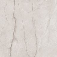 Almond Silver Carving 60x60