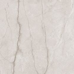 Almond Silver Carving 60x60
