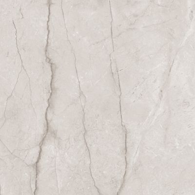 Almond Silver Carving 60x60