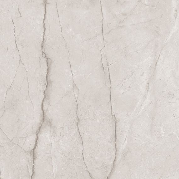 Almond Silver Carving 60x60