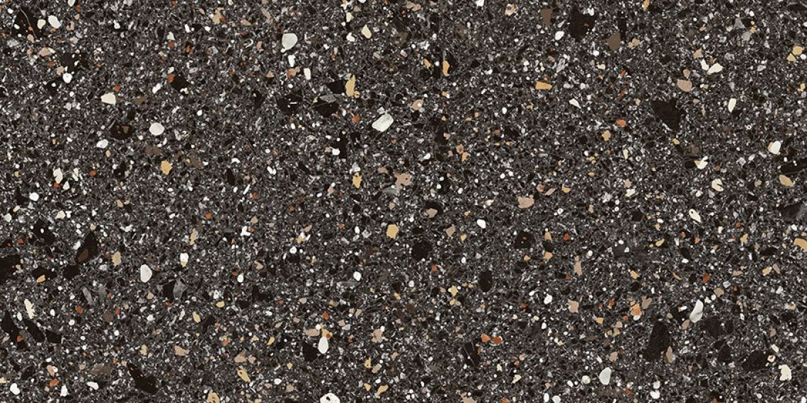 Alone Noche Full Lappato 60x120x0.65