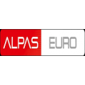 Каталог Alpas Cera Каталог Alpas Cera