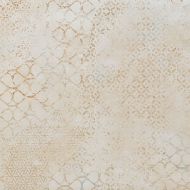 Alpha Beat Sand 60.8х60.8