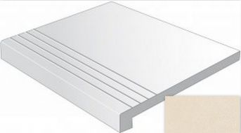 Alpha-R Gradone Beige 29.3*59.3
