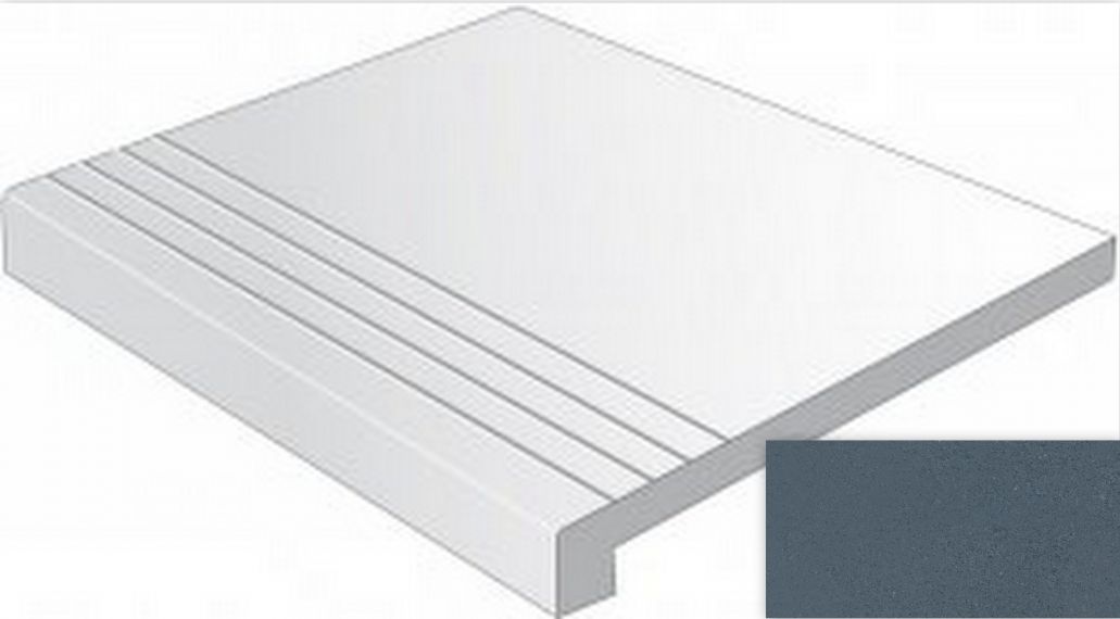 Alpha-R Gradone Jeans 29.3*59.3