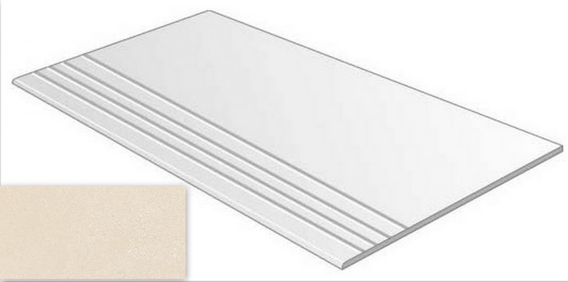 Alpha-R Peldano Beige 29.3*59.3