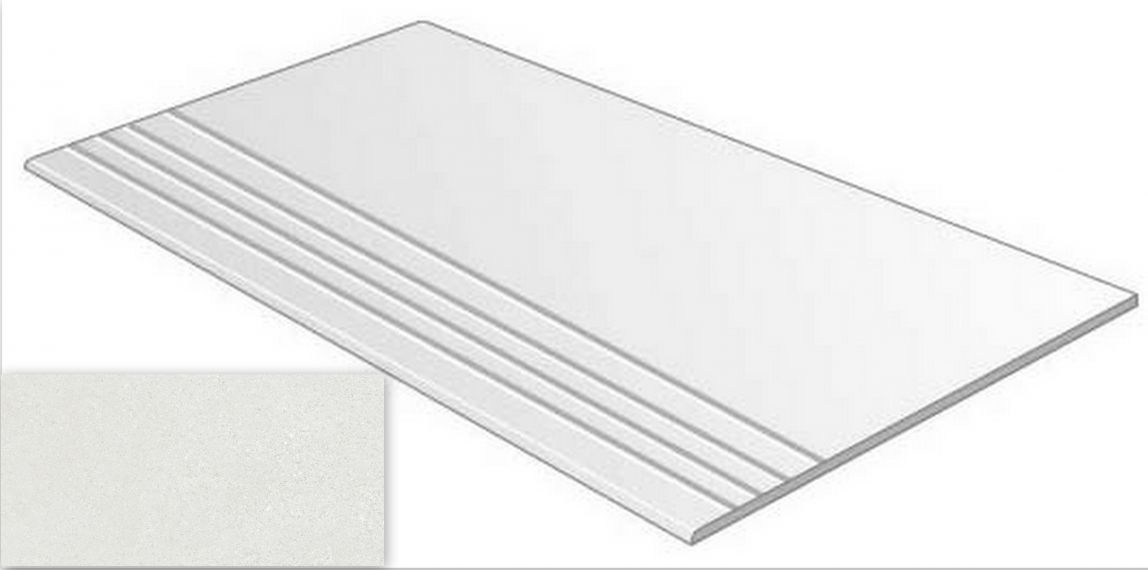 Alpha-R Peldano Light 29.3*59.3