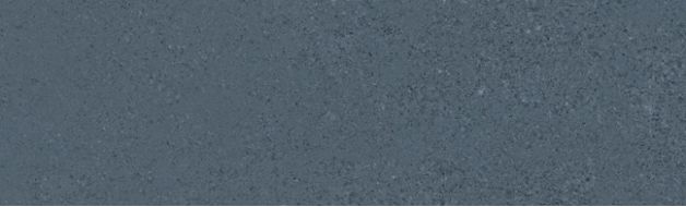 Alpha-R Rodapie Jeans 9.4*29.3