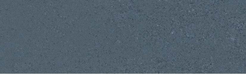 Alpha-R Rodapie Jeans 9.4*29.3