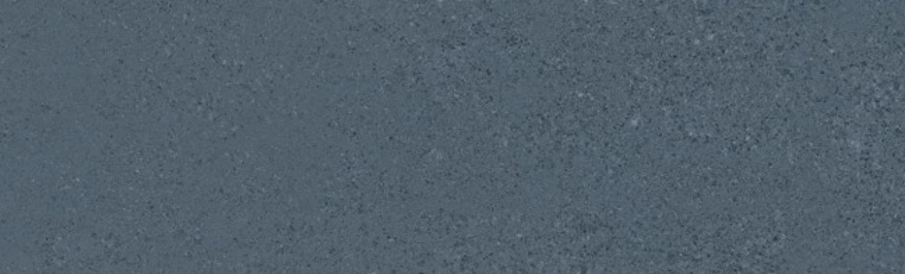 Alpha-R Rodapie Jeans 9.4*29.3