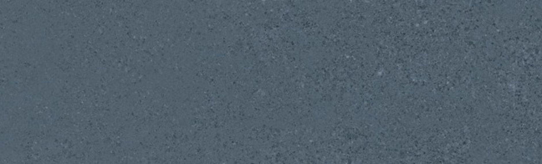 Alpha-R Rodapie Jeans 9.4*29.3