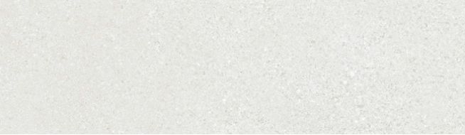 Alpha-R Rodapie Light 9.4*29.3