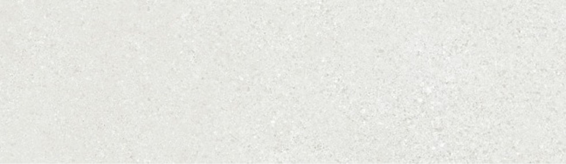 Alpha-R Rodapie Light 9.4*29.3