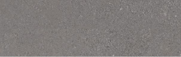 Alpha-R Rodapie Plomo 9.4*29.3