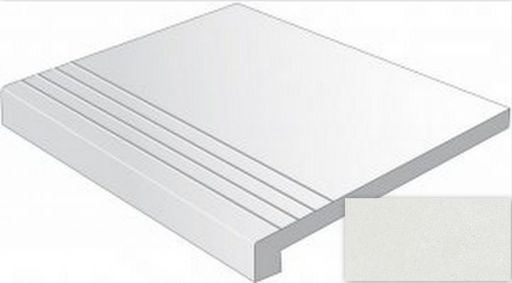 Alpha Gradone Light 30x60