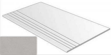 Alpha Peldano Cemento 30*60