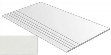 Alpha Peldano Light 30*60