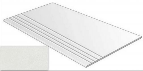 Alpha Peldano Light 30*60