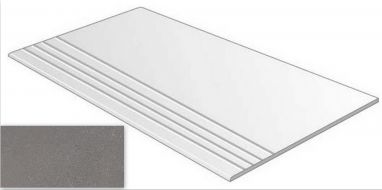 Alpha Peldano Plomo 30*60