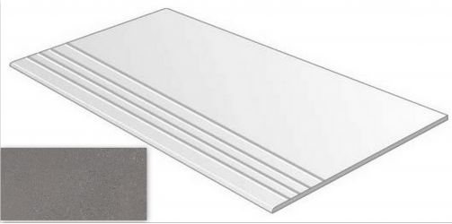 Alpha Peldano Plomo 30*60