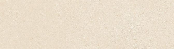 Alpha Rodapie Beige 9.4*30