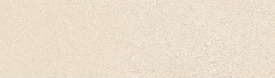 Alpha Rodapie Beige 9.4*30