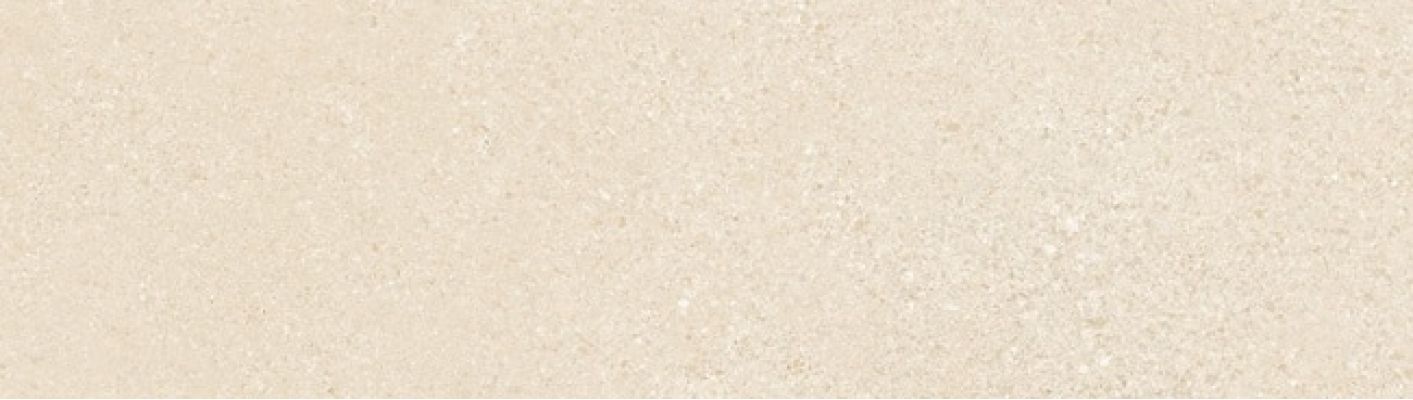 Alpha Rodapie Beige 9.4*30