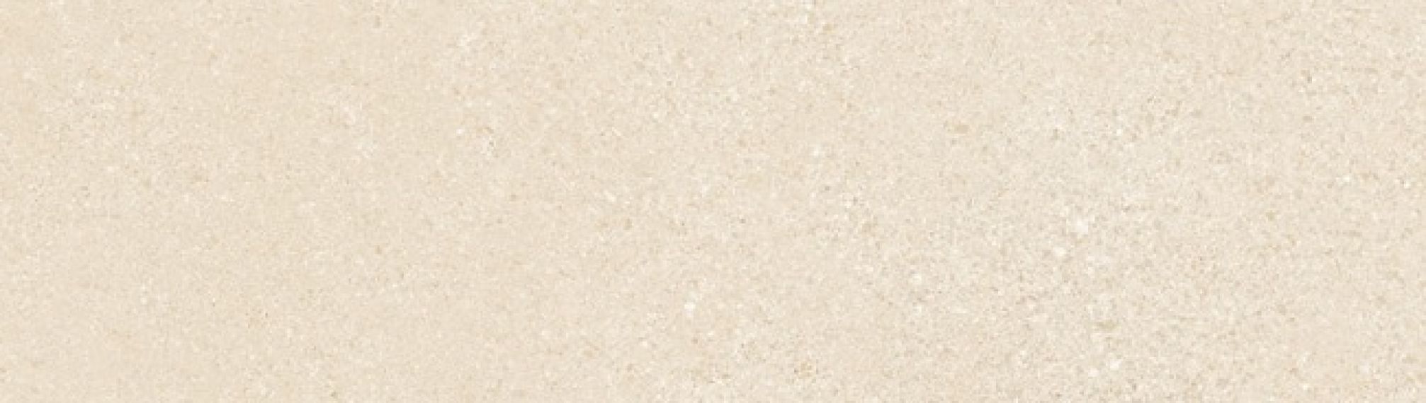 Alpha Rodapie Beige 9.4*30