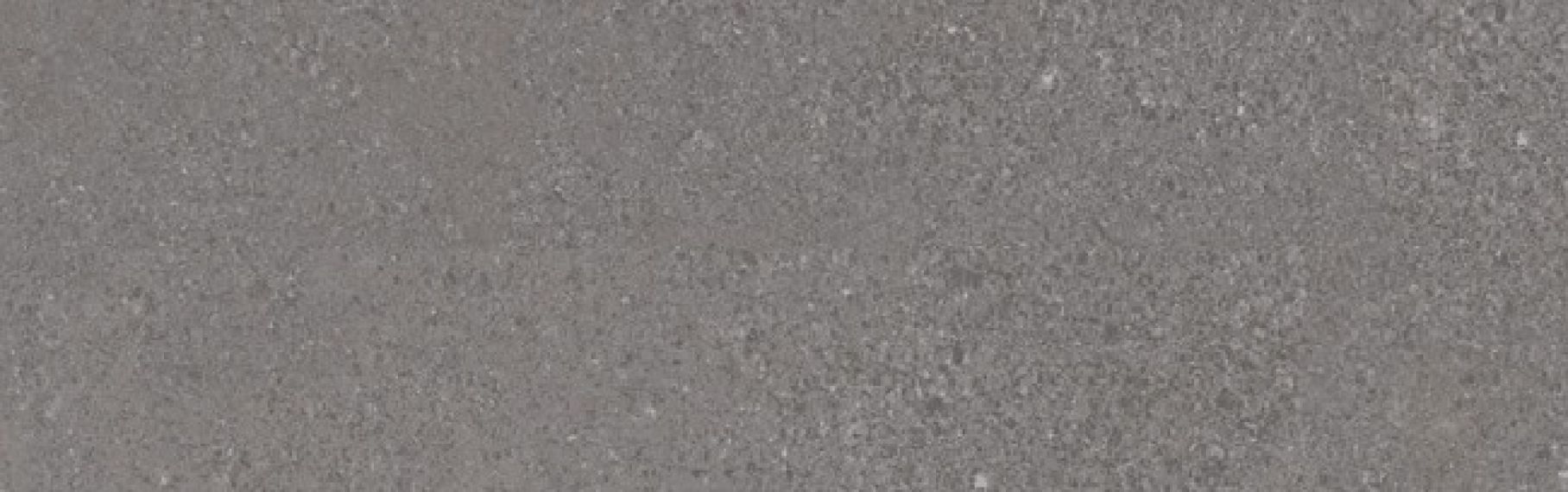 Alpha Rodapie Plomo 9.4*30