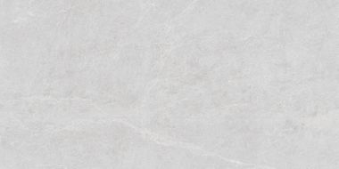 Alpine Bianco Matt 60x120