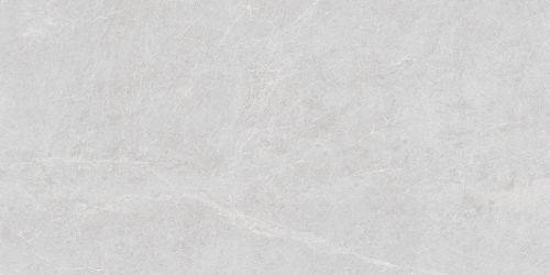 Alpine Bianco Matt 60x120