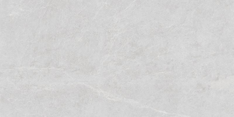 Alpine Bianco Matt 60x120