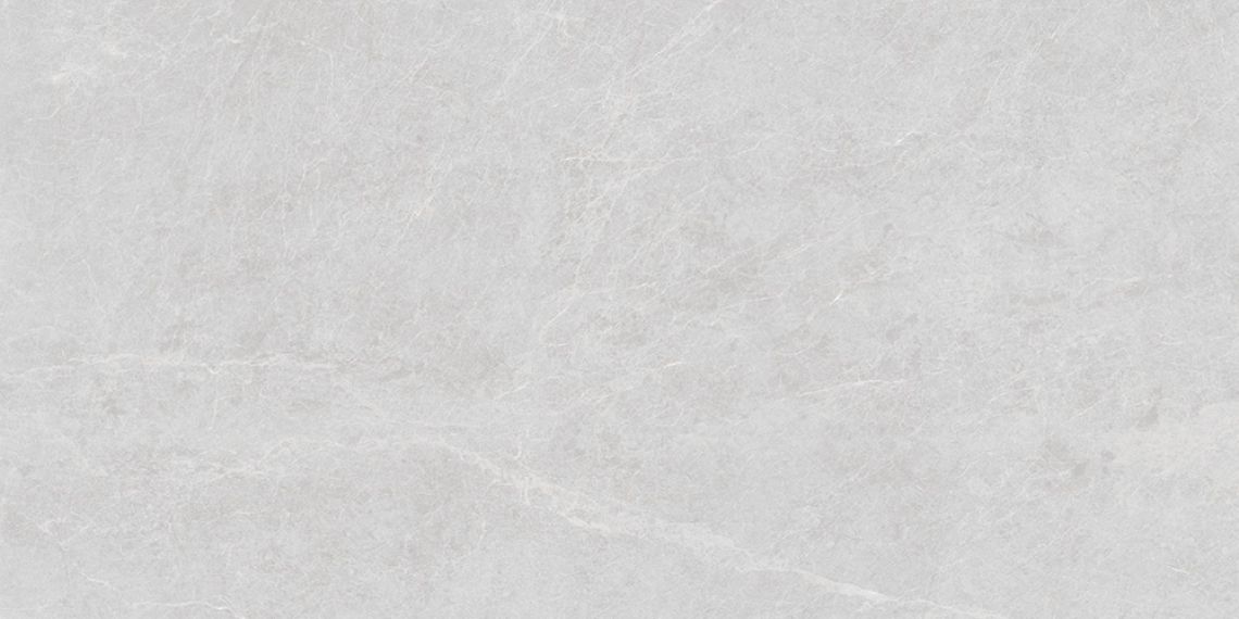 Alpine Bianco Matt 60x120