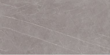 Alpine Gres Lucent 120х60