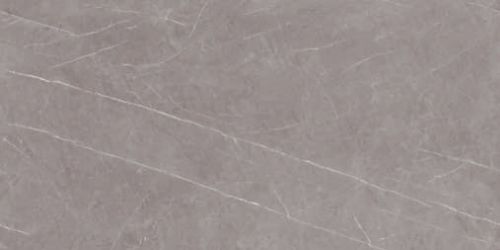 Alpine Gres Lucent 120х60