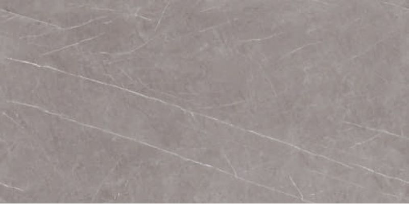 Alpine Gres Lucent 120х60