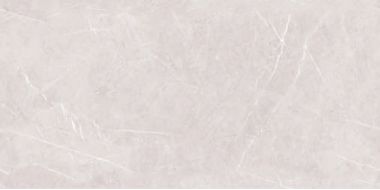 Alpine Grey Lucent 120х60