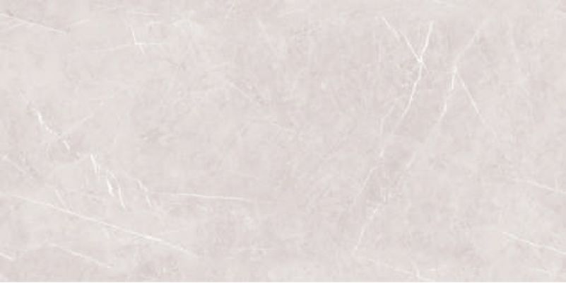 Alpine Grey Lucent 120х60