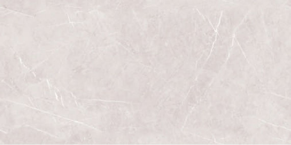 Alpine Grey Lucent 120х60