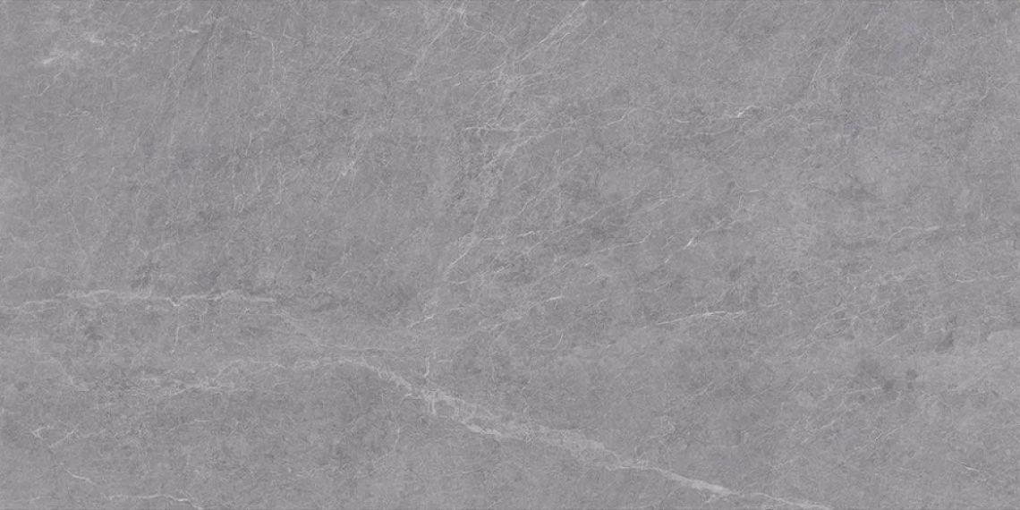 Alpine Gris Matt 60x120