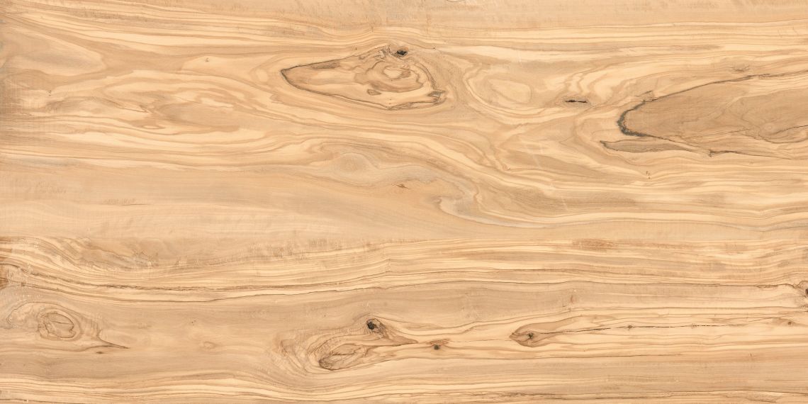Alpine Natural Wood Matt 60x120