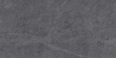 Alpine Nero Matt 60x120