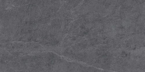 Alpine Nero Matt 60x120
