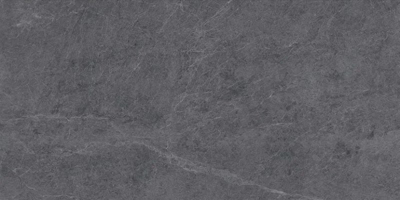 Alpine Nero Matt 60x120