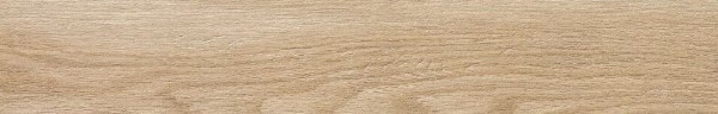 Alpine SI 03 NAT 20x120